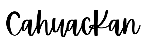 Cahuackan