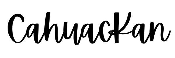 Cahuackan