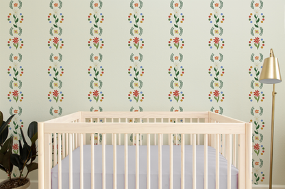 Decals Whimsy Tiles